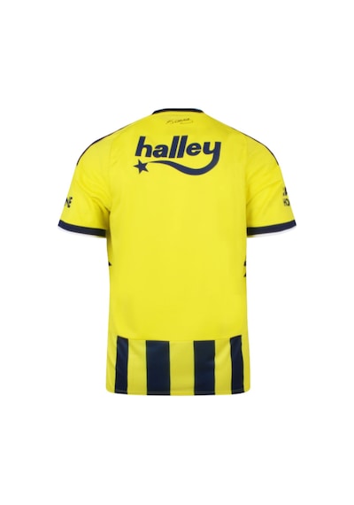 Fenerium Fenerbahçe Lisanslı Sarı-lacivert 26/27 Yetişkin Forma Uv Kutu Lacivert - Saks Mavi Fenerium Fenerbahçe Lisanslı Sarı-lacivert 26/27 Yetişkin Forma Uv Kutu Lacivert - Saks Mavi
