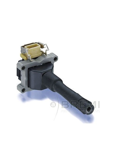 Bremı 11856t Ateşleme Bobini Bmw M50 M60 E31 E34 E36 E32 E38 12137599218