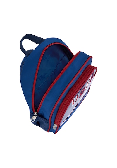 U.s. Polo Assn.plcan25043 Sırt Çantası