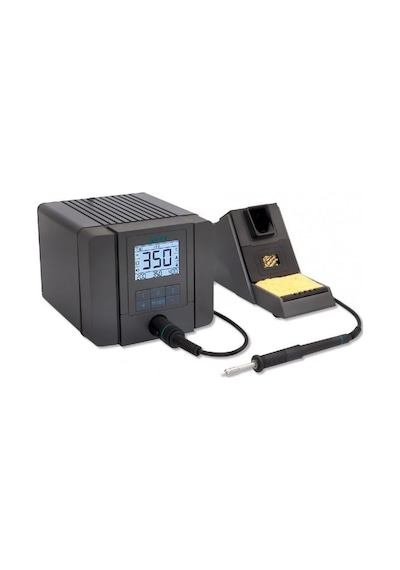 Quick Ts8 150w Dijital Havya İstasyonu