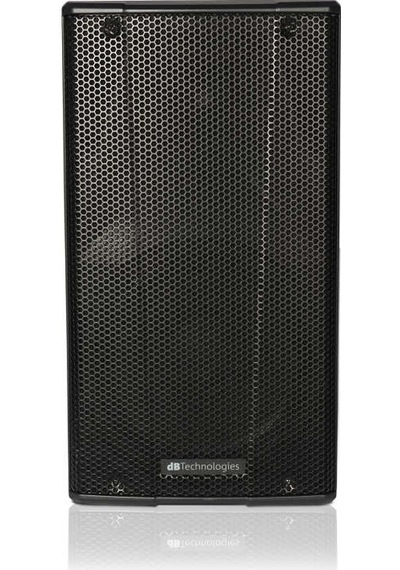Db Technologies B-Hype 12
