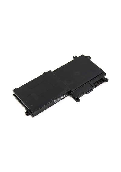 Hp Cı03048xl, Cı03048xl-pr, Cı03xl, Cıo3xl Notebook Bataryası - Laptop Pili / Rhl-089 59688846