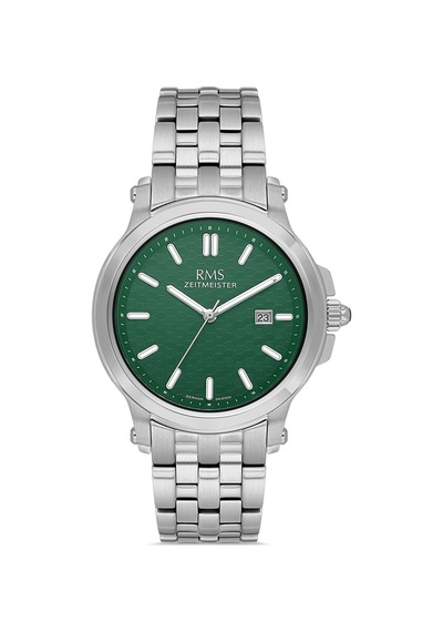 Rms Rms.1.ag2151.19 Gri