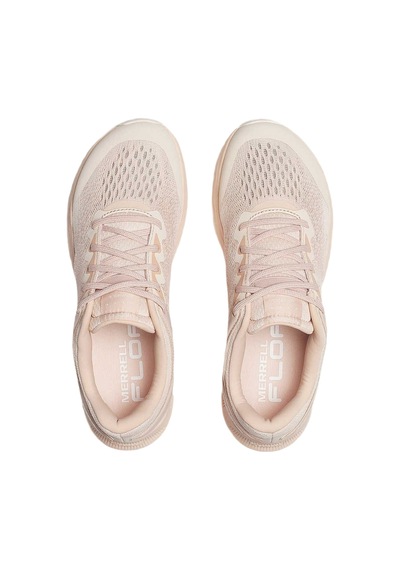 Merrell Merrell Antora 4 Kadın Patika Koşusu Ayakkabısı Meb0 S23