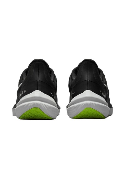 Nike Dm1104-001 Air Winflo 9 Shield Kadın Koşu Ayakkabısı Çok Renkli