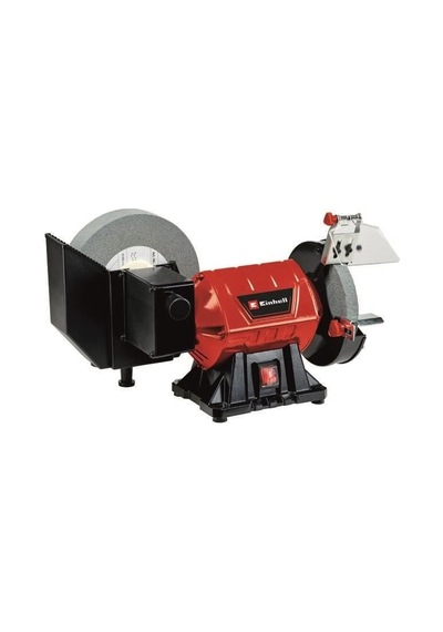 Mey İthalat Tc Wd 200/150 Taş Motoru Islak Kuru 250 Watt