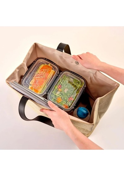 %100 Hava Geçirmez İç İçe Geçebilen Saklama Kabı Seti Contalı Kapak Su Sızdırmaz Kapaklı Gıda Saklama Takımı Erzak Meyve Kutusu Kuruyemiş Bakliyat Kapları 5 Parça Çok Renkli %100 Hava Geçirmez İç İçe Geçebilen Saklama Kabı Seti Contalı Kapak Su Sızdırmaz Kapaklı Gıda Saklama Takımı Erzak Meyve Kutusu Kuruyemiş Bakliyat Kapları 5 Parça Çok Renkli