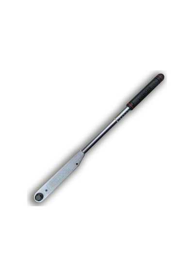 Britool EVT600A 1/2” Tork Anahtarı 12-68 Nm