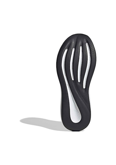Adidas Performance Response Pace M Erkek Koşu Ayakkabısı Kj1773 Beyaz