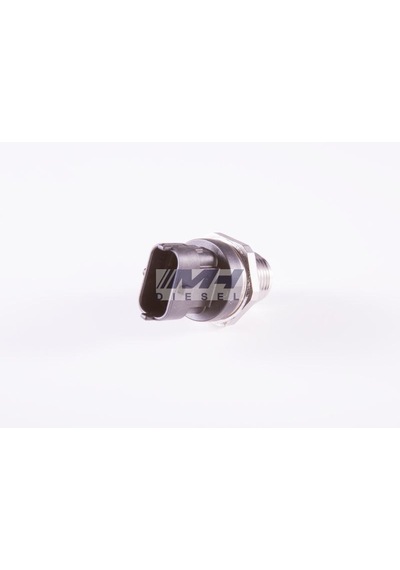 Bosch 0281002930 Yakıt Basınç Sensörü Iveco Eurocargo, Man Tgl Tgm Tgs Tgx