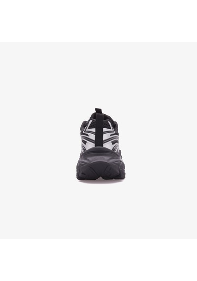 Anta Skyrocket Erkek Siyah Spor Ayakkabı 812618899
