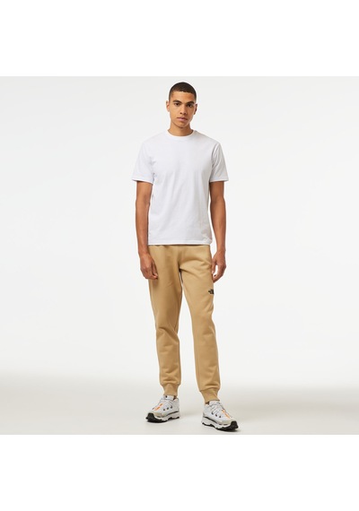 The North Face Erkek Bej Eşofman Altı