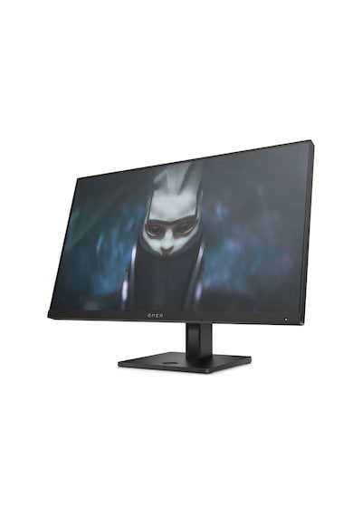 Hp Omen 780D9E9 23.8" 1 MS 165 Hz FHD IPS Gaming Monitör