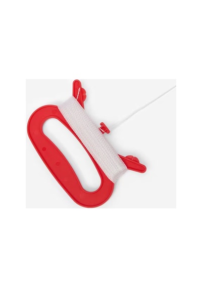 Çocuk Statik Uçurtma - Ahtapot - Mfk 150 Diğer