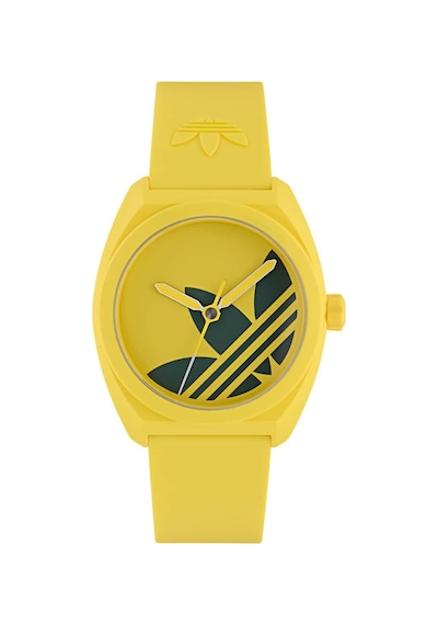 Adidas Adaost25542 Kol Saati Sarı