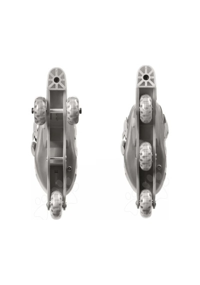 Ers Inline 3 Teker Paten