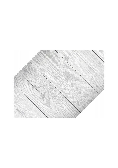 D-C-Fix 446-3246 Gri Ahşap Desen Yapışkanlı Folyo (45Cm X 2Mt)