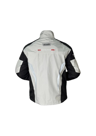 Yağmurluk Forte Gt 1140 Alt Üst Taş