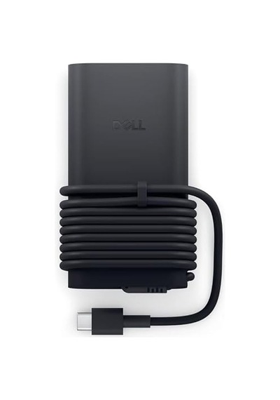 Dell 100w Usb-c Type-c Gan İnce Ac Adaptör 19.5v 5.0a 492-bdpq, T