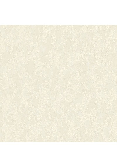Adawall Düz Desen Duvar Kağıdı Rococo 1402-2/15, Krem, 1.06x15.6m - 16.5m²