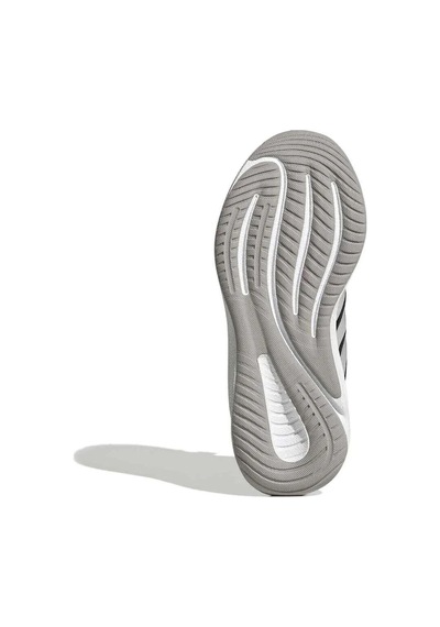 Adidas Kk1244 Supernova Ease 2 K Unisex Çocuk Koşu Ayakkabısı Çok Renkli