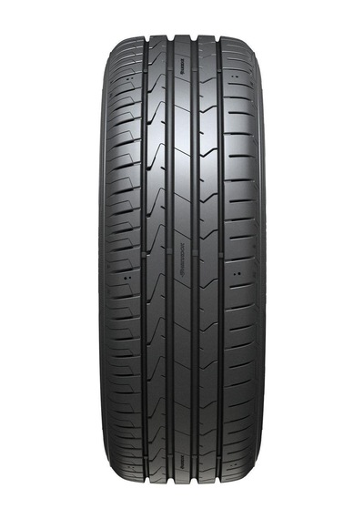 Hankook 195/50 R15 82H Ventus Prime3 K125 Yaz Lastiği 2024