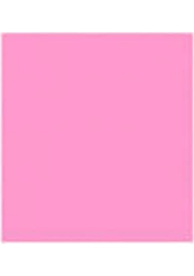 Pembe Fon Kartonu 50X70Cm 100Lü