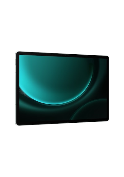 Samsung Galaxy Tab S9 FE+ Wi-Fi SM-X610 12 GB 256 GB 12.4" Tablet
