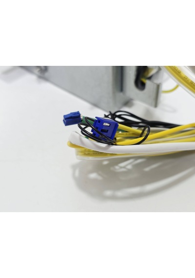 Hisense Hps-151 Klima Drenaj Pompası 220-240v