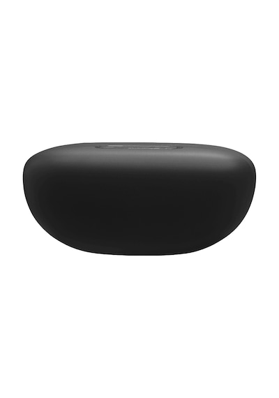 Jbl Tune Beam 2 Bluetooth 5.3 Kulak İçi Kulaklık