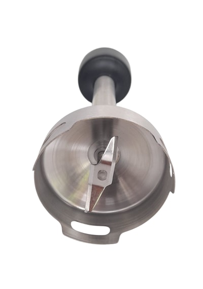 Fakir Pro Intermix Blender İçin Parçalayıcı Metal Ayak