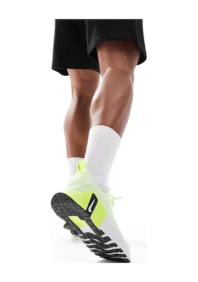 Nike Metcon 6 Workout Mens Training Shoes Erkek Antreman Ayakkabısı Açık Yeşil Açık Yeşil
