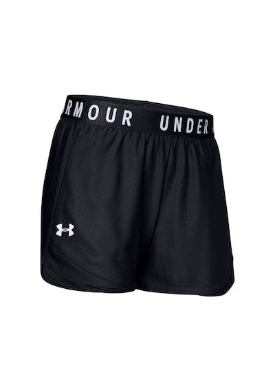 Under Armour Kadın UA Play Up Şort 3.0 1344552-001