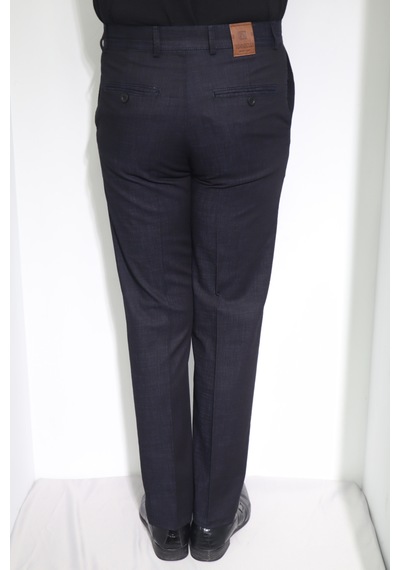 Marcomurattı-Erkek Pantolon 805 Füme