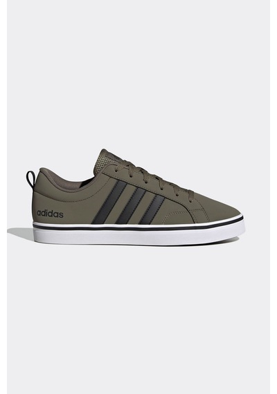 Adidas Vs Pace 2.0 Erkek Ayakkabı Hp6002 Haki