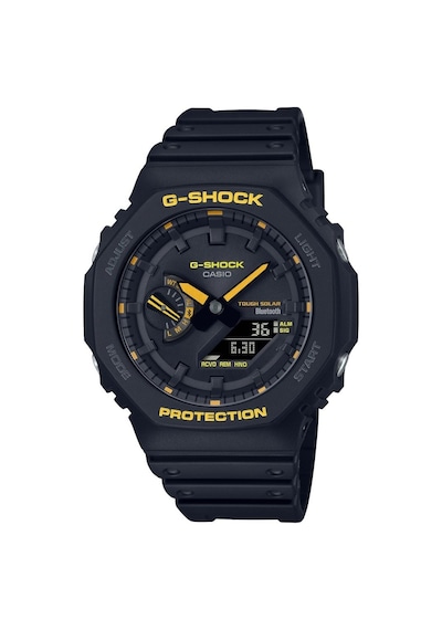 Casio Ga-b2100cy-1adr Erkek Kol Saati