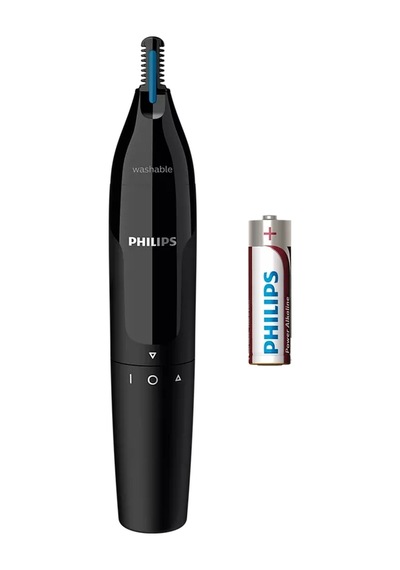 Philips Trimer Nt1650/16 270760728