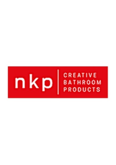 Nkp Genesis Yavaş Kapanan Klozet Kapağı - Duroplast