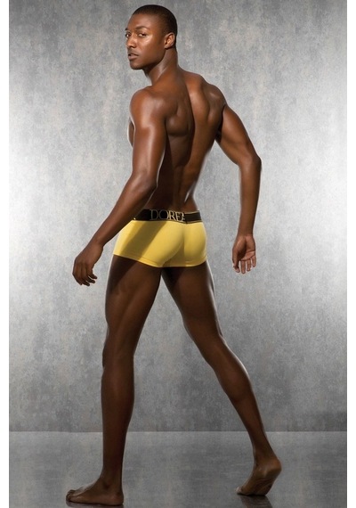 Doreanse Elegant Erkek Boxer 1725