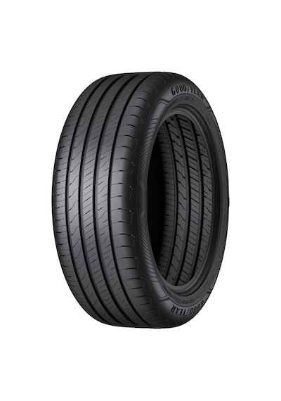 Goodyear 185/50R16 81H Effıcıentgrıp Performance 2 Yaz Lastiği - 2023