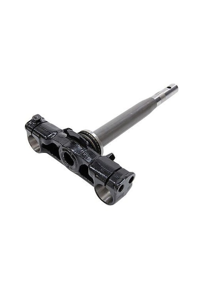 Hon -da Pcx 125 2021-2023 Furş Mesnedi Alt Maşa  Hnp001