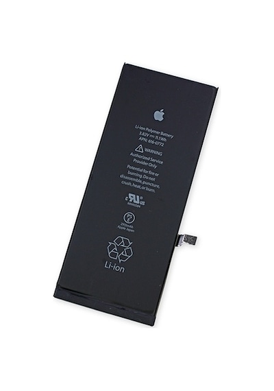 Apple Uyumlu iPhone 6S Plus Batarya