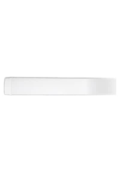 10 Adet Cata Ct 2477 Nemli Yer 40w 120cm Etanj Led Armatür Beyaz Işık 6400k Siyah
