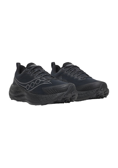Saucony Saucony Rıde Tr3 Gtx Erkek Patika Koşu Ayakkabısı 33235 444700