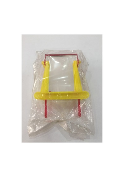 Aynalı Kuş Salıncağı - 50380462