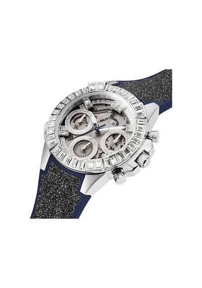 Guess Gugw0313l1 Kadın Kol Saati