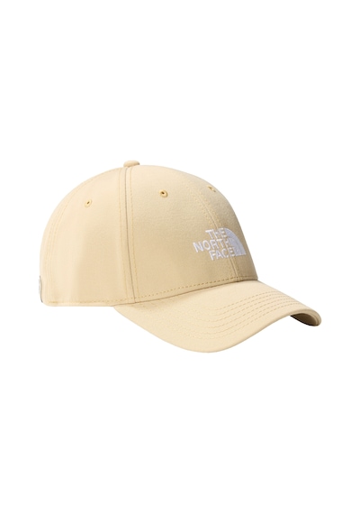 The North Face Recycled 66 Classic Hat Şapka NF0A4VSVLK51 Krem