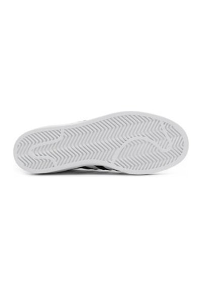 Superstar Ayakkabi Beyaz Eg4958 Unisex Spor Ayakkabı