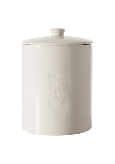 Mudo Home Bath Çöp Kovası 3 Lt Beyaz