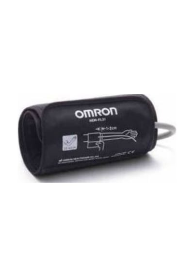 Omron Tansiyon Aleti Manşonu Geniş Kol Bezi 22-42Cm M3 M4 M6